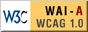 Sito Ufficiale del W3C